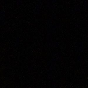 BUY MY CLOTHES TODAY